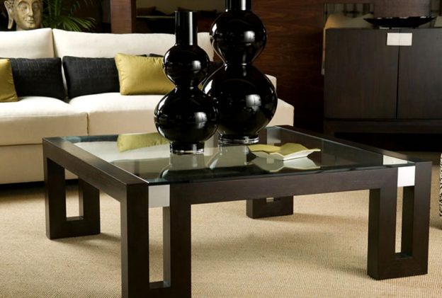 Details To Think About Before Buying Furnishings - CouponsLeap.com