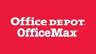 Office Depot OfficeMax Coupons