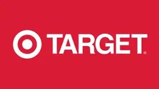 Target.com Coupons